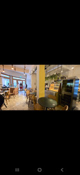 Tiong Bahru Estate (D3), Retail #575797481